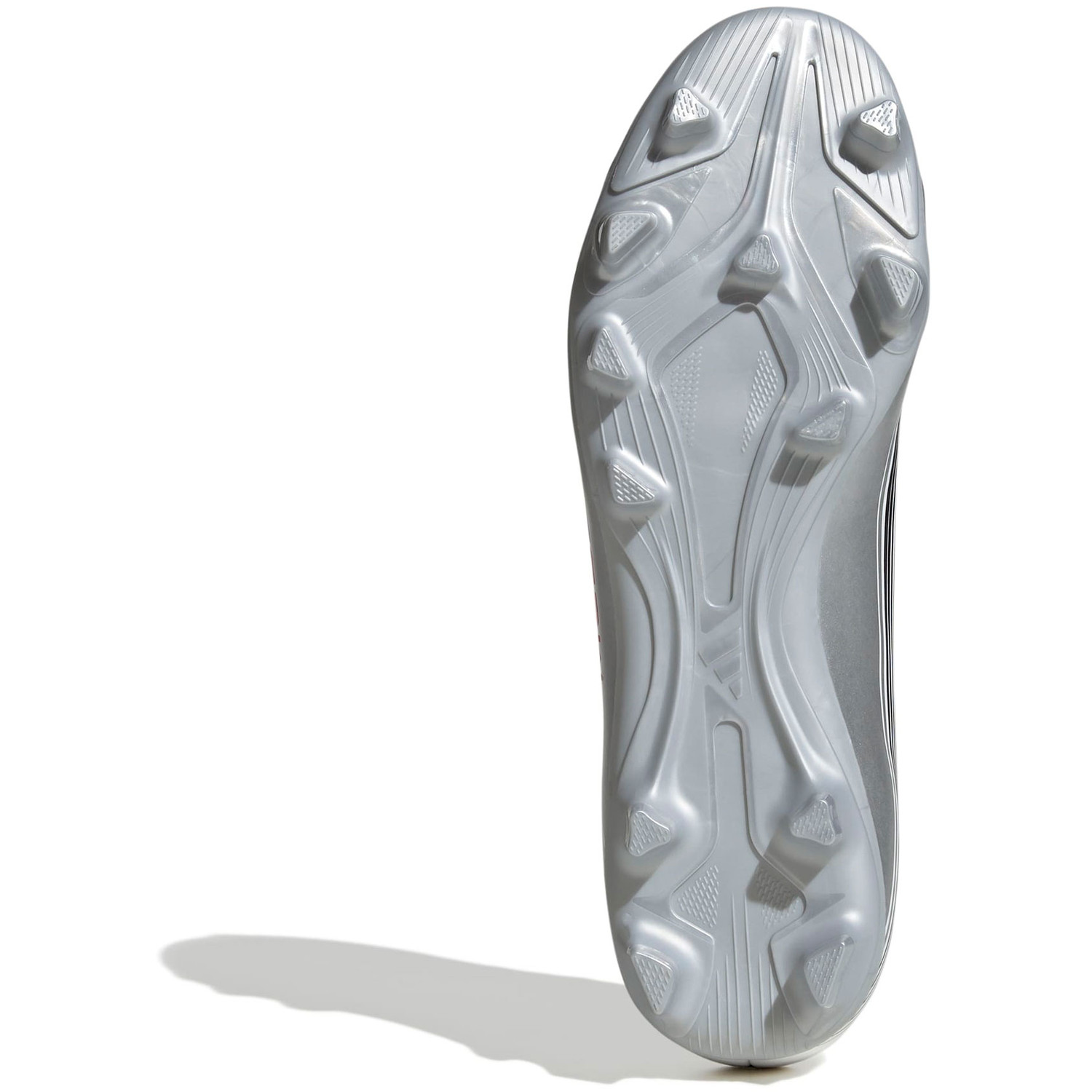 adidas F50 Messi Club FG/MG