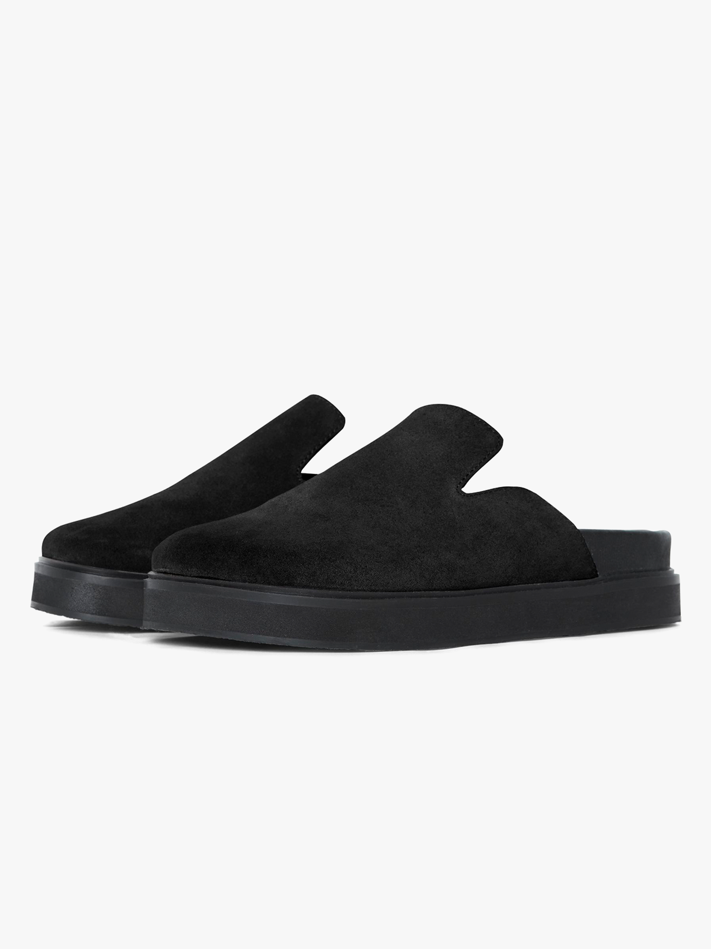 Ichi Aquity Footwear