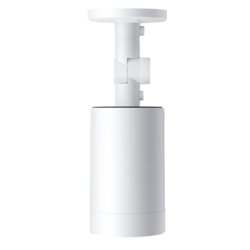 Eufy E330 Beveiligingscamera voor buiten Wired Uitbreiding