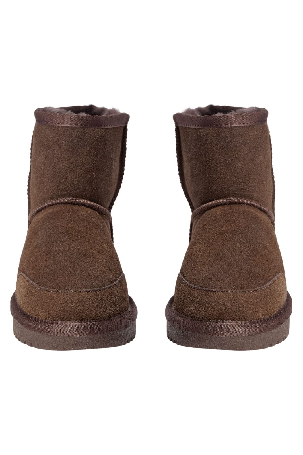 Sofie Schnoor T418 Boot