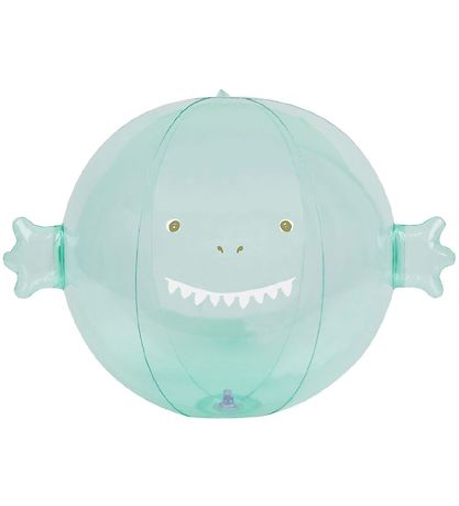 SunnyLife Wasserball - 60 cm - Dino