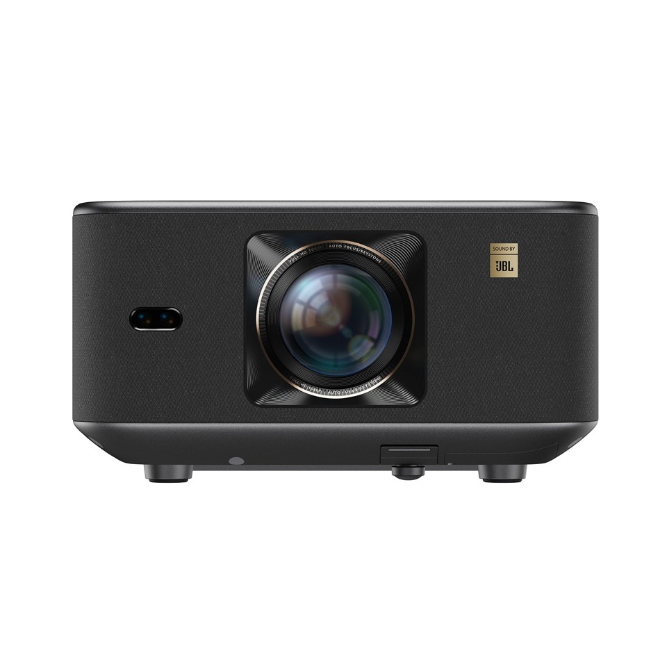Yaber - Home Cinema Projektor K3 1600Ansi - 1080p