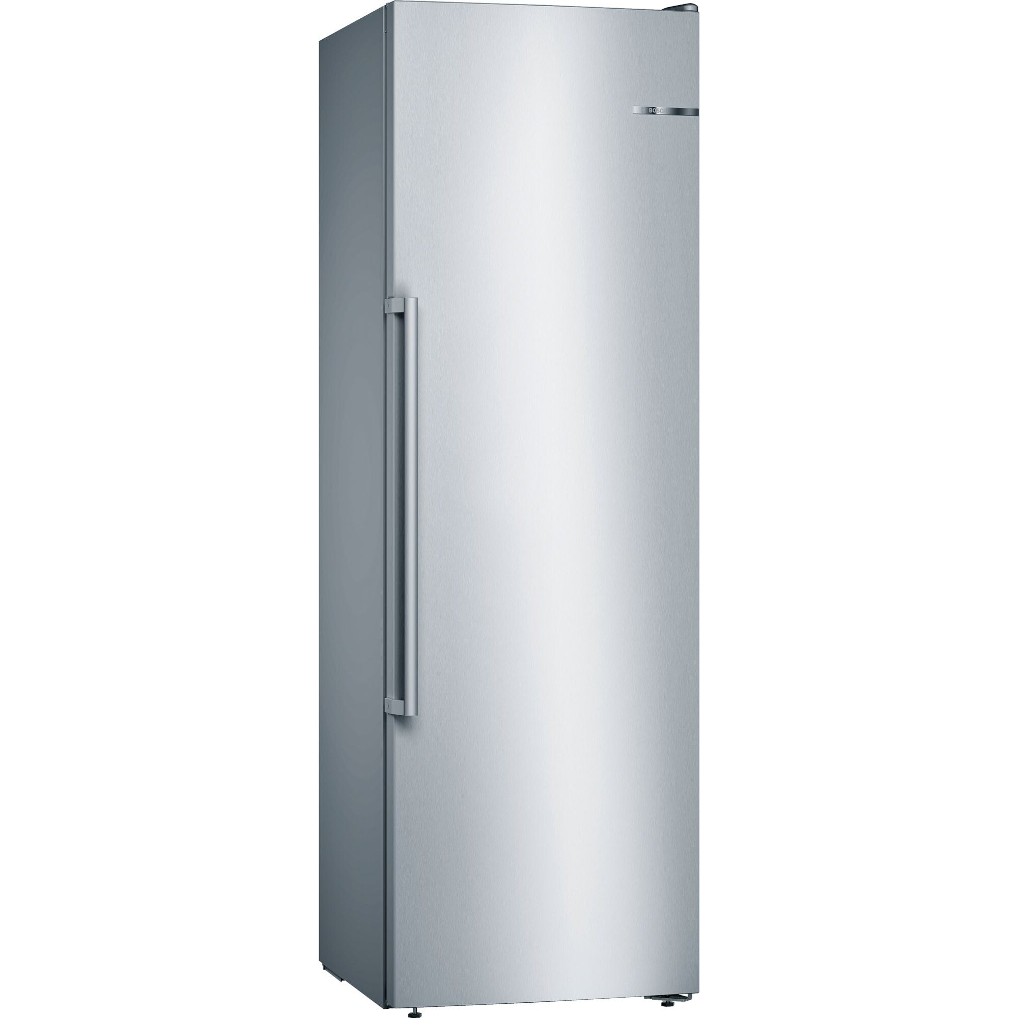 Bosch Gefrierschrank GSN36AIEP Serie 6