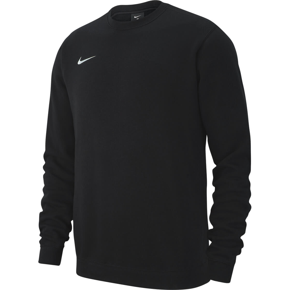 Nike Club19 Crew Sweatshirt Børn