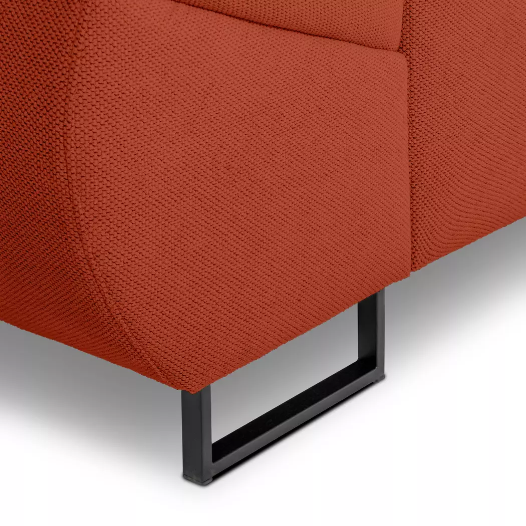 Ecksofa Fabio