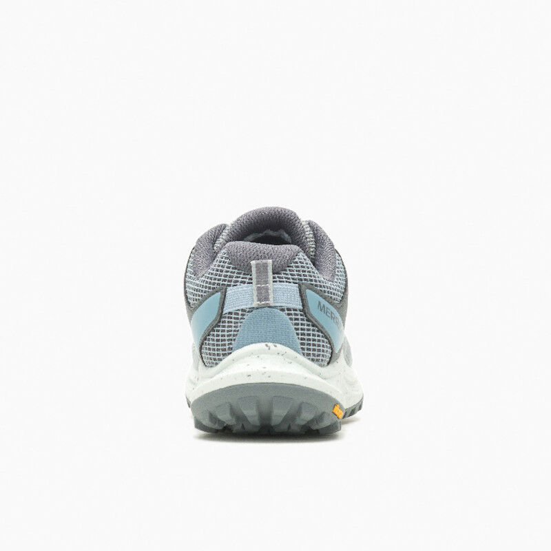 Antora 3 - Chaussures randonnée femme
