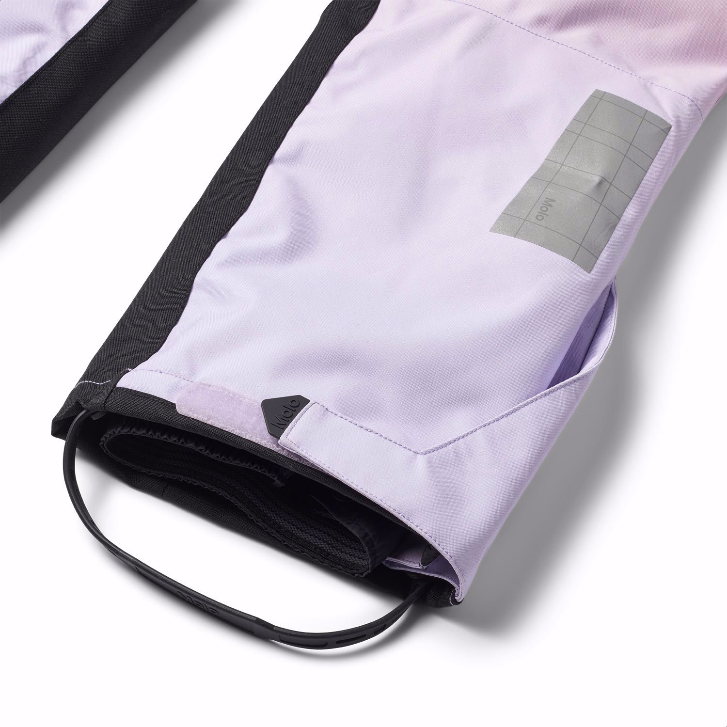 Jump Pro - Gradient Lilac