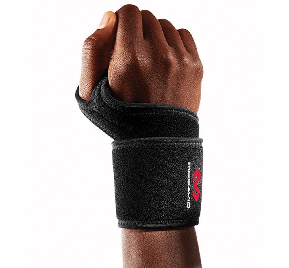 Mcdavid  Wrist Brace