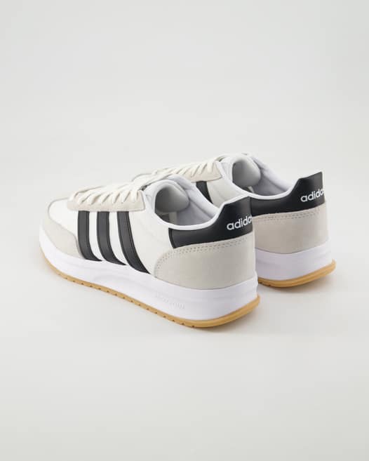 Adidas RUN 70s 2.0 Sneaker in Weiß