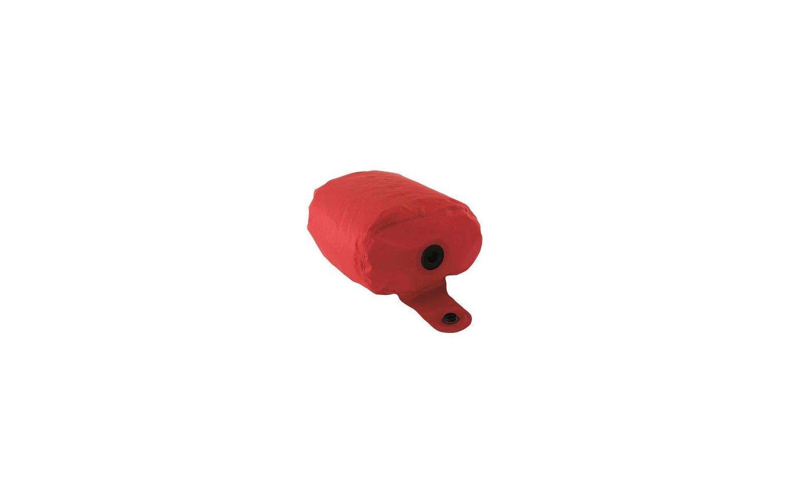 Robens Pumpsack rot 15 Liter