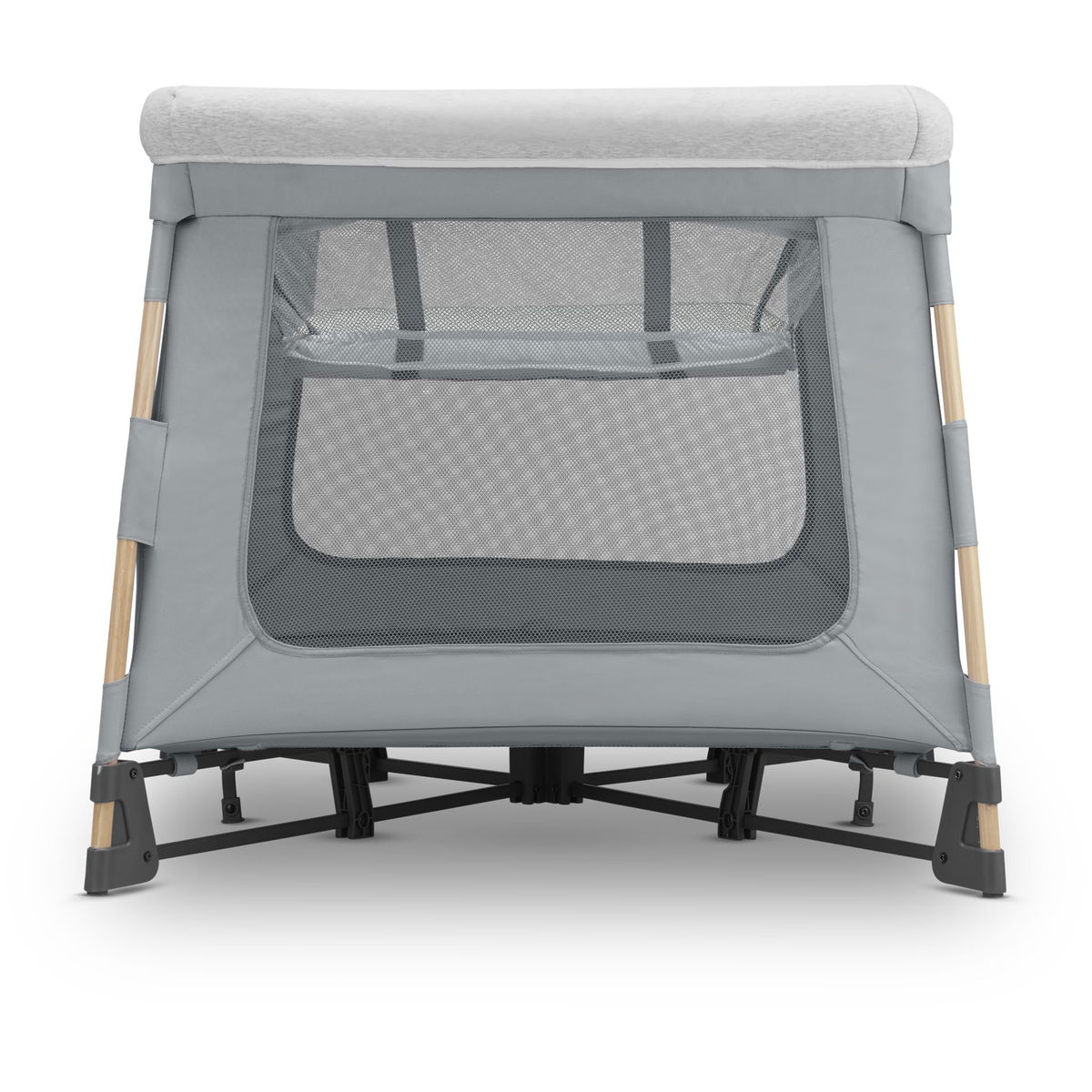 Maxi CosiMaxi Cosi   Laufgitter Swift beyond grey
