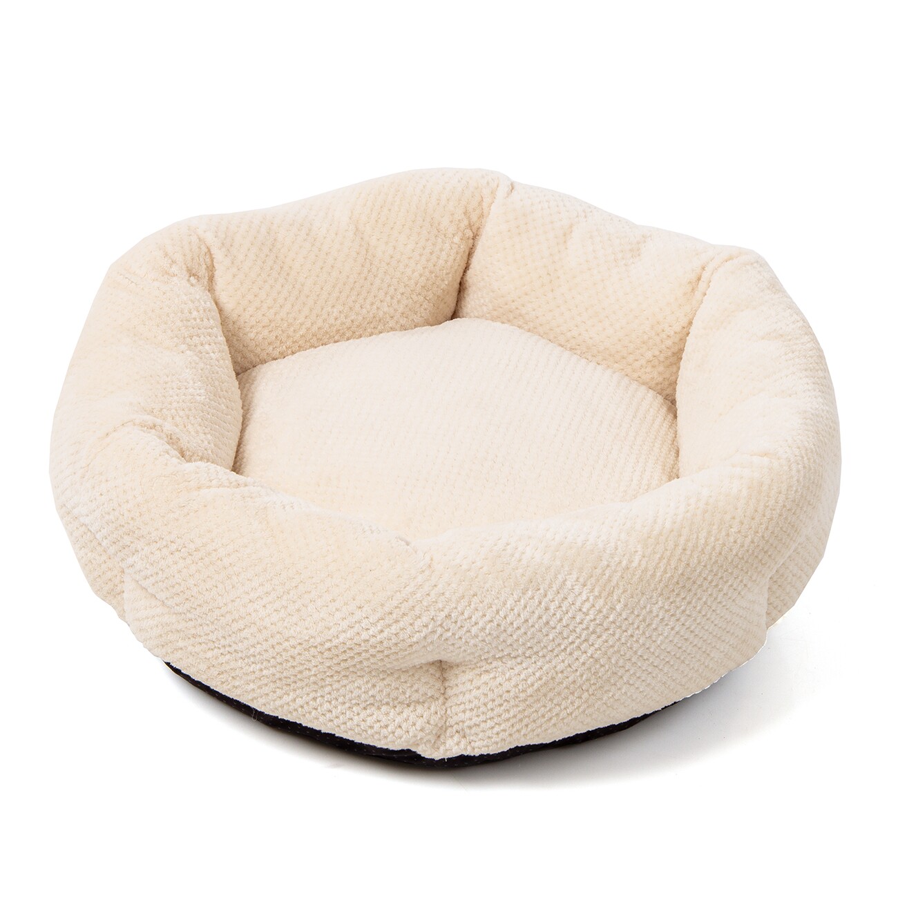 Wallace & Jones Hundebett Cloey S