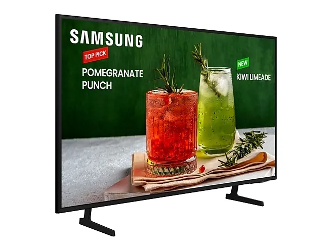 Samsung BE75D-H - 75