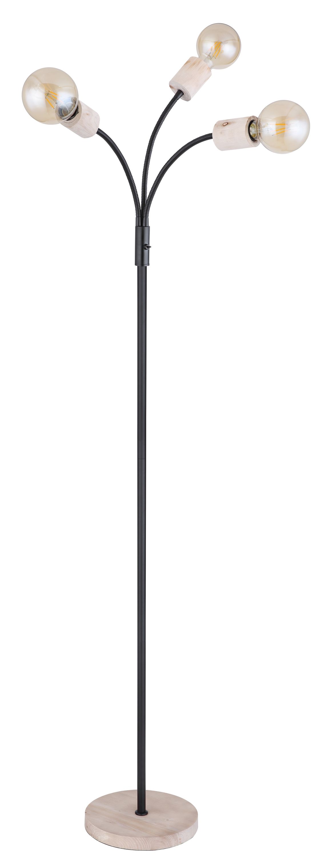Wand-/Deckenspot JOSEBA