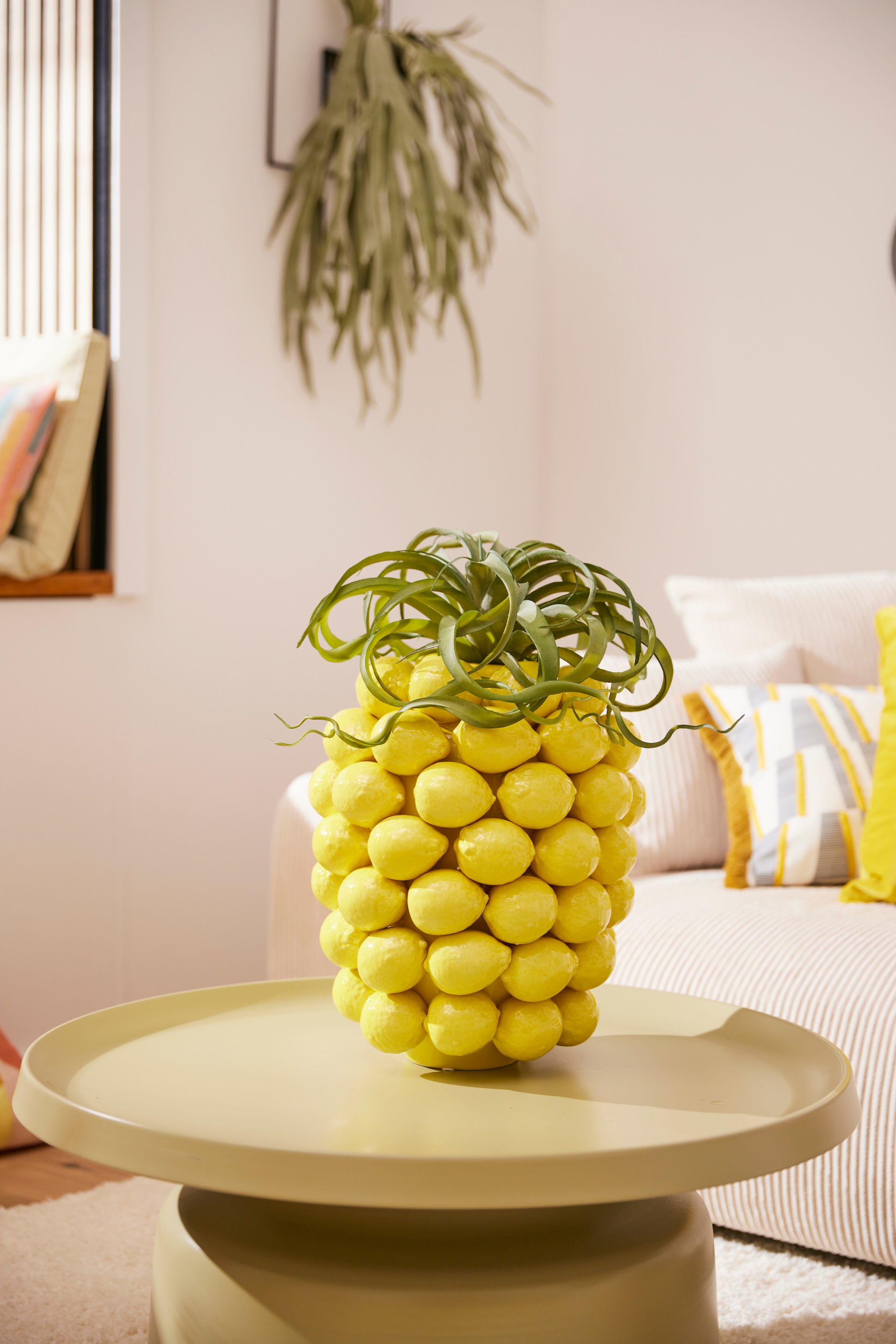 Kare Design Bodenvase