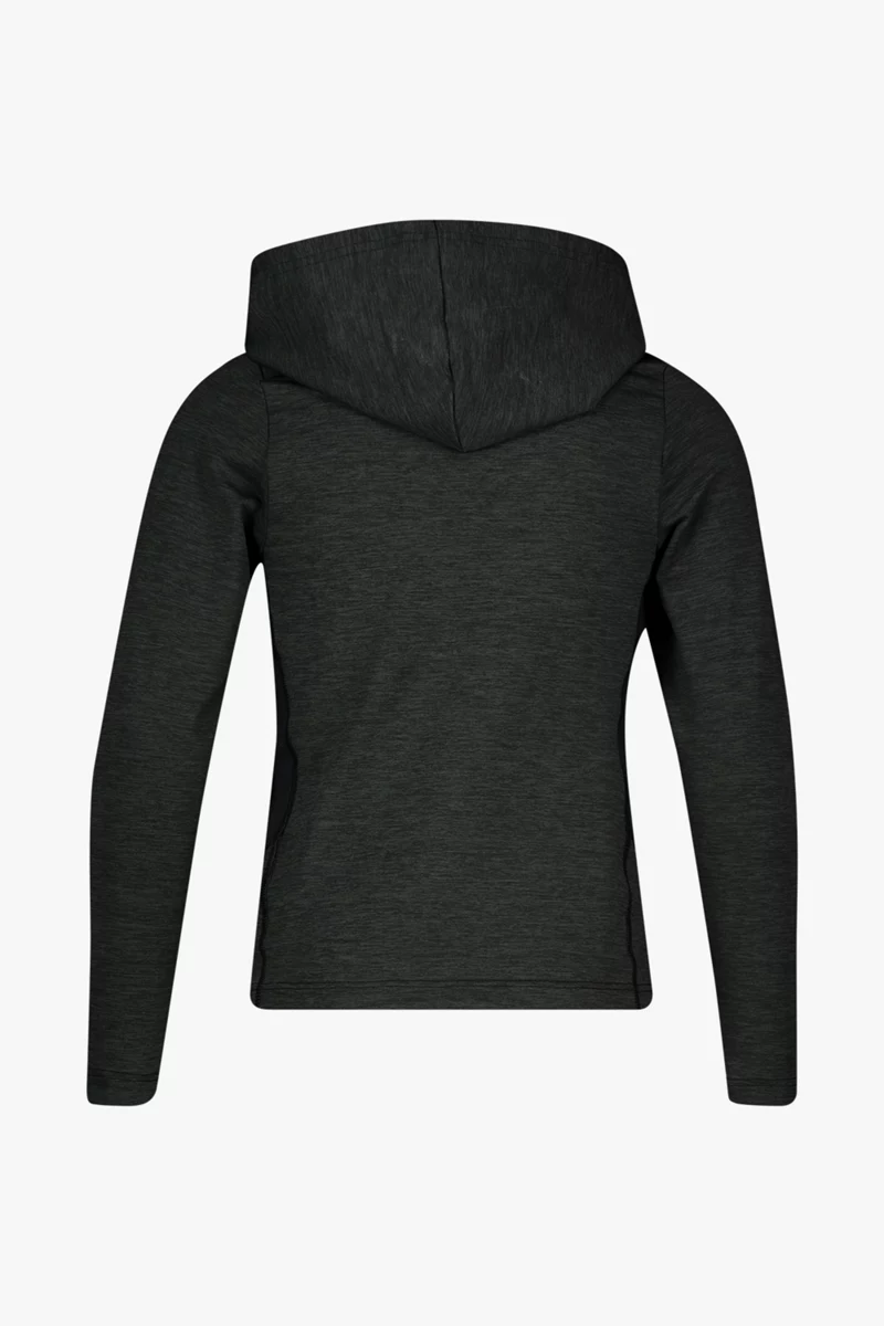 POWERZONE Mädchen Trainingsjacke