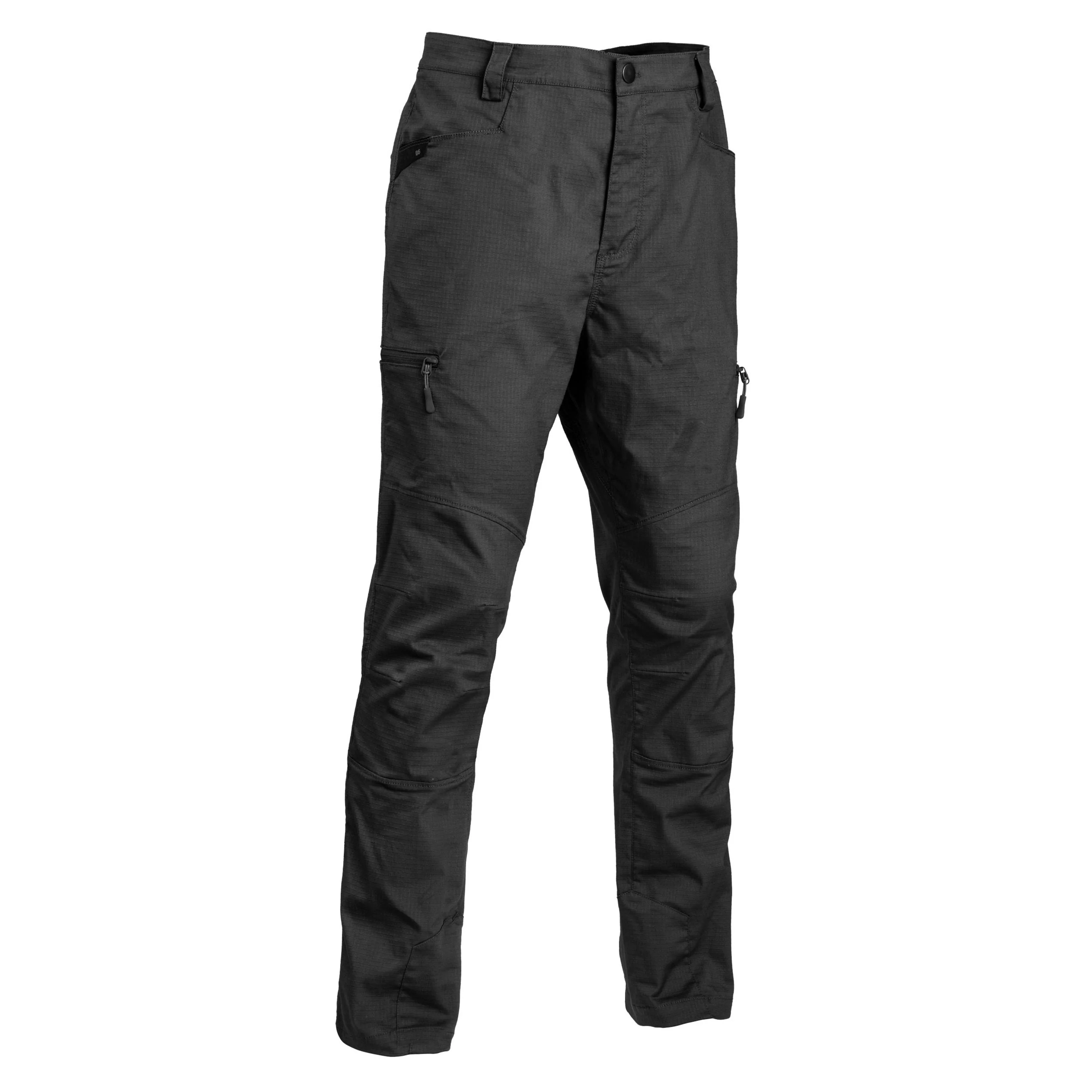 Defcon 5 -  Outdoorhose Lynx Outdoor Pant