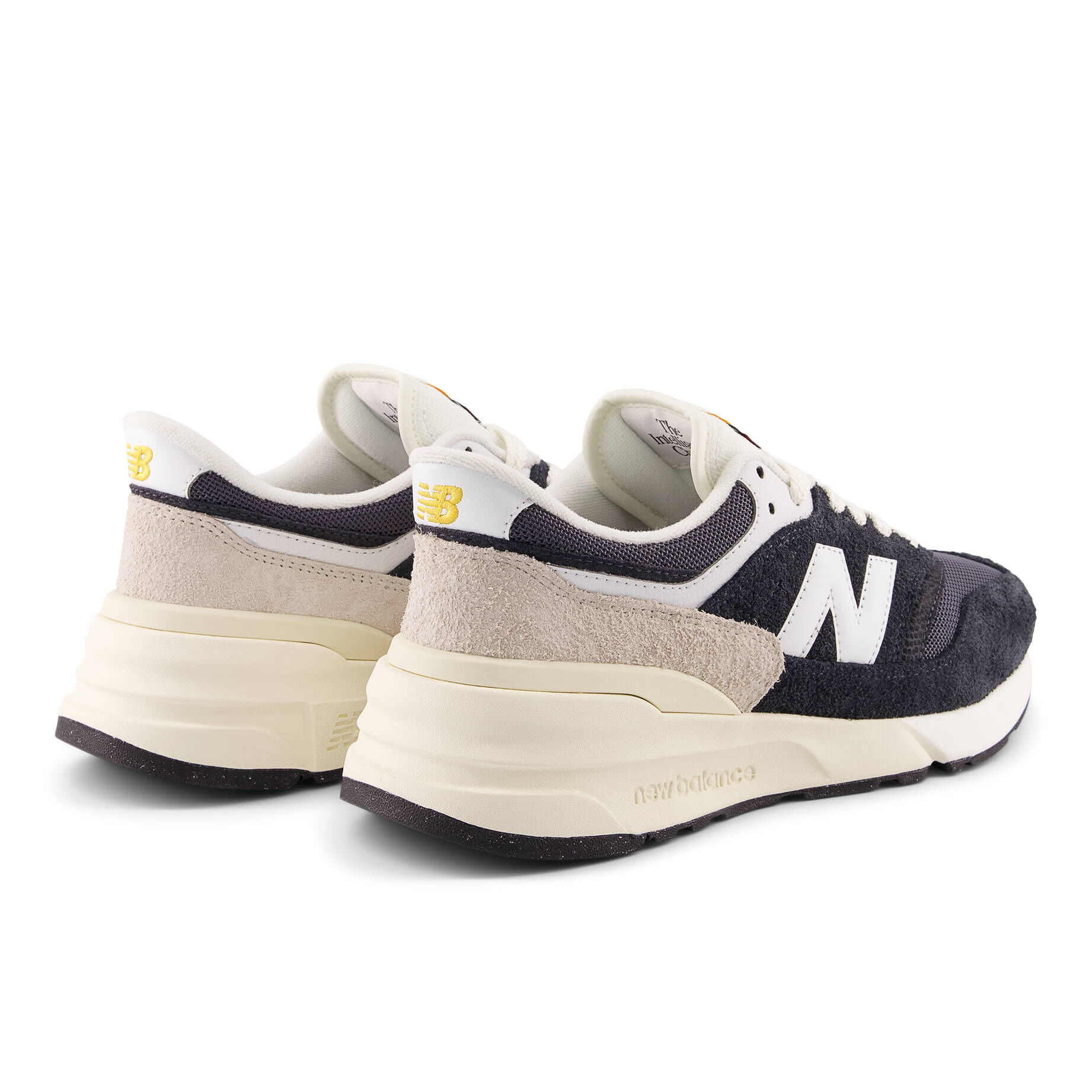 new balance| Herren Sneaker 997R