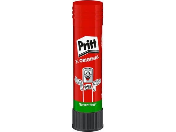 Pritt limstift 20G (1566436)