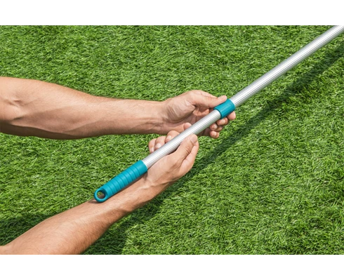Bestway AquaScoop Pool Skimmer