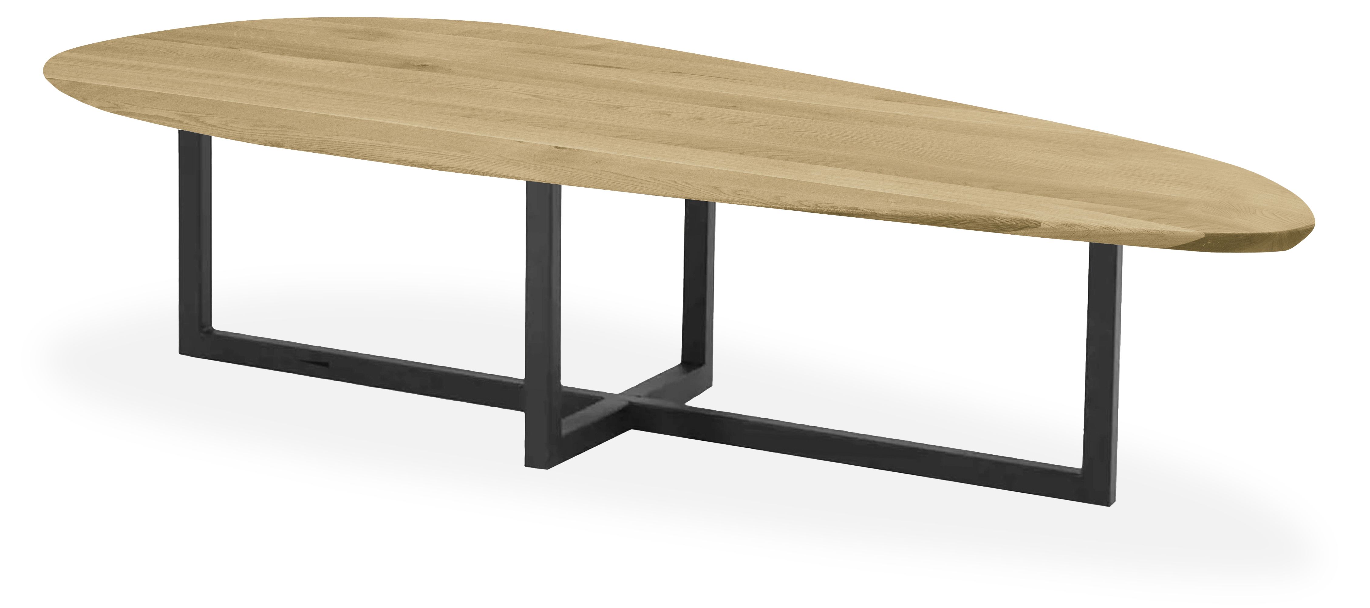 Eettafel  Hovea