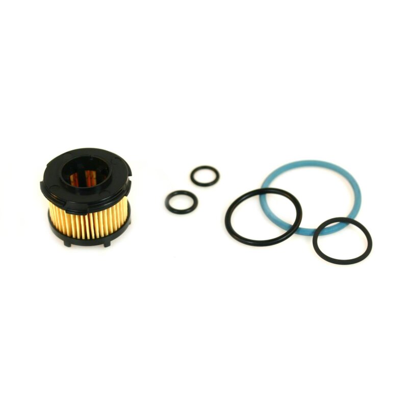 BRC Reparatursatz ET98 für alle Systeme ab MJ07