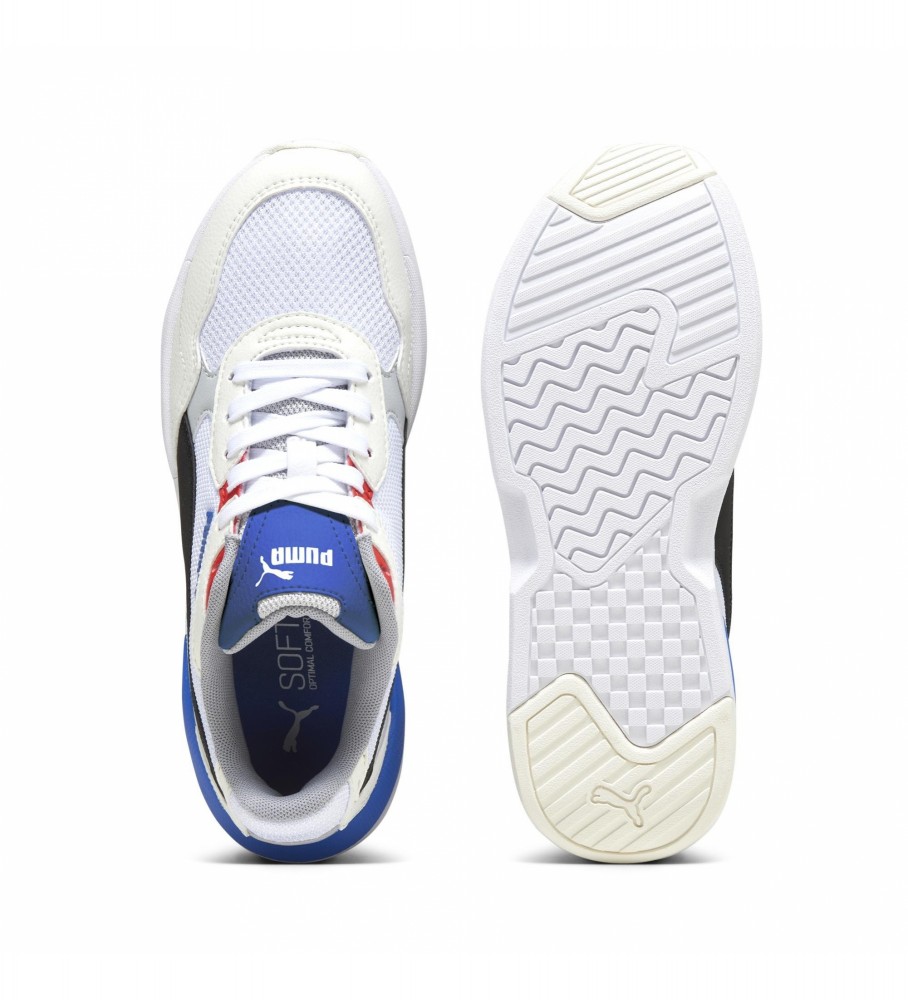 Tênis Puma X-Ray Speed Lite Branco