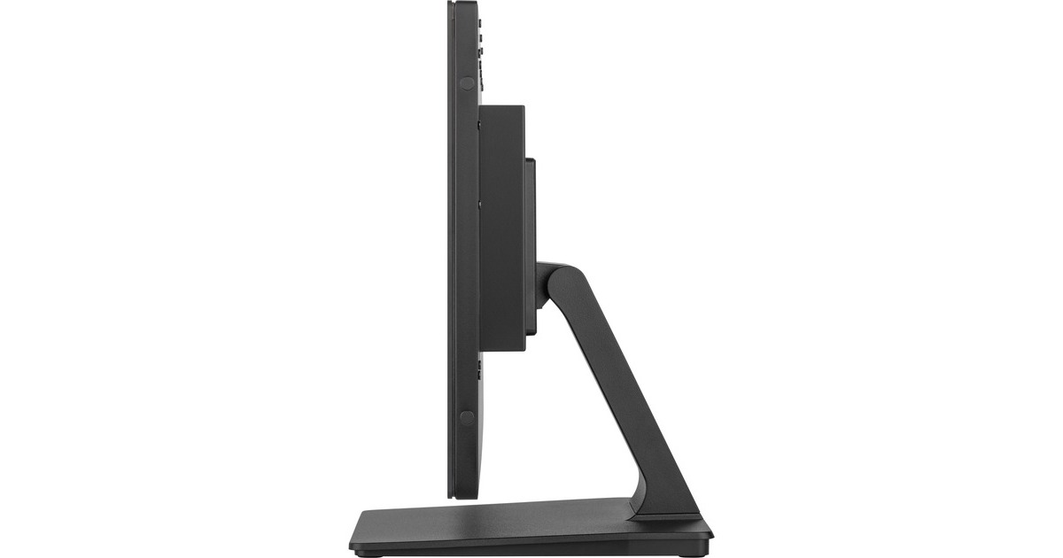 iiyamaProLite T2238MSC-B1 21.5