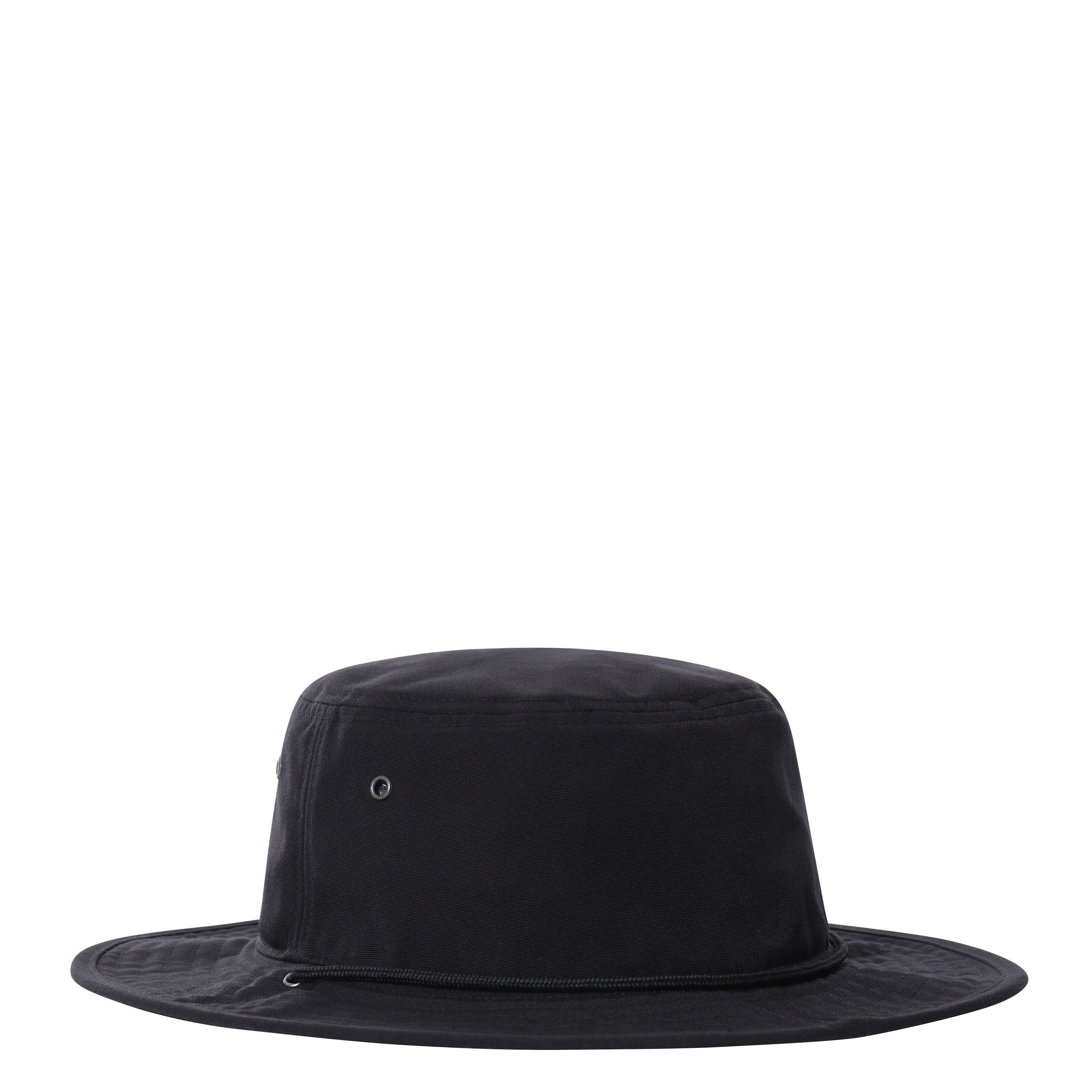 The North Face  66 Brimmer