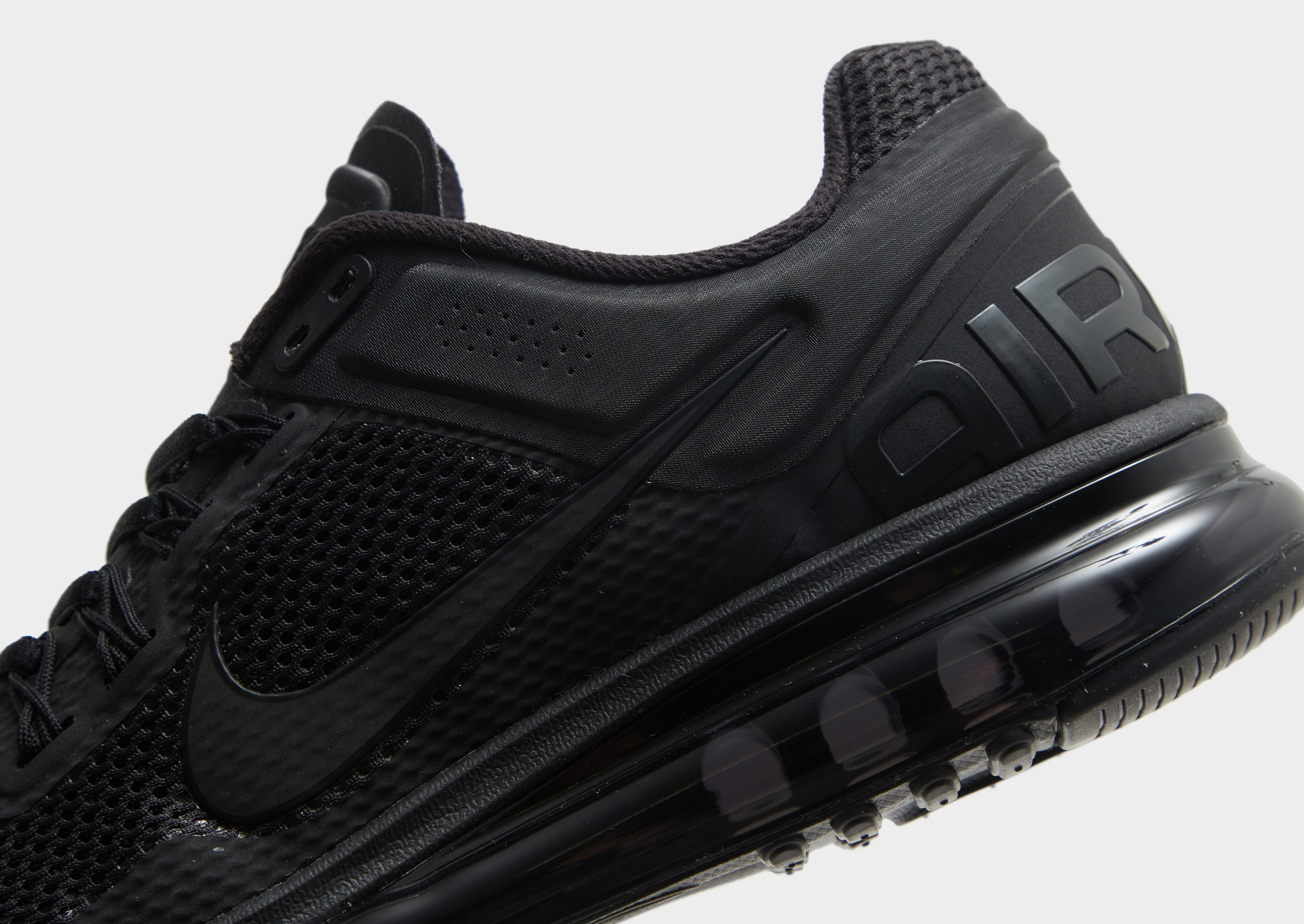 Nike Air Max 2013 Homme