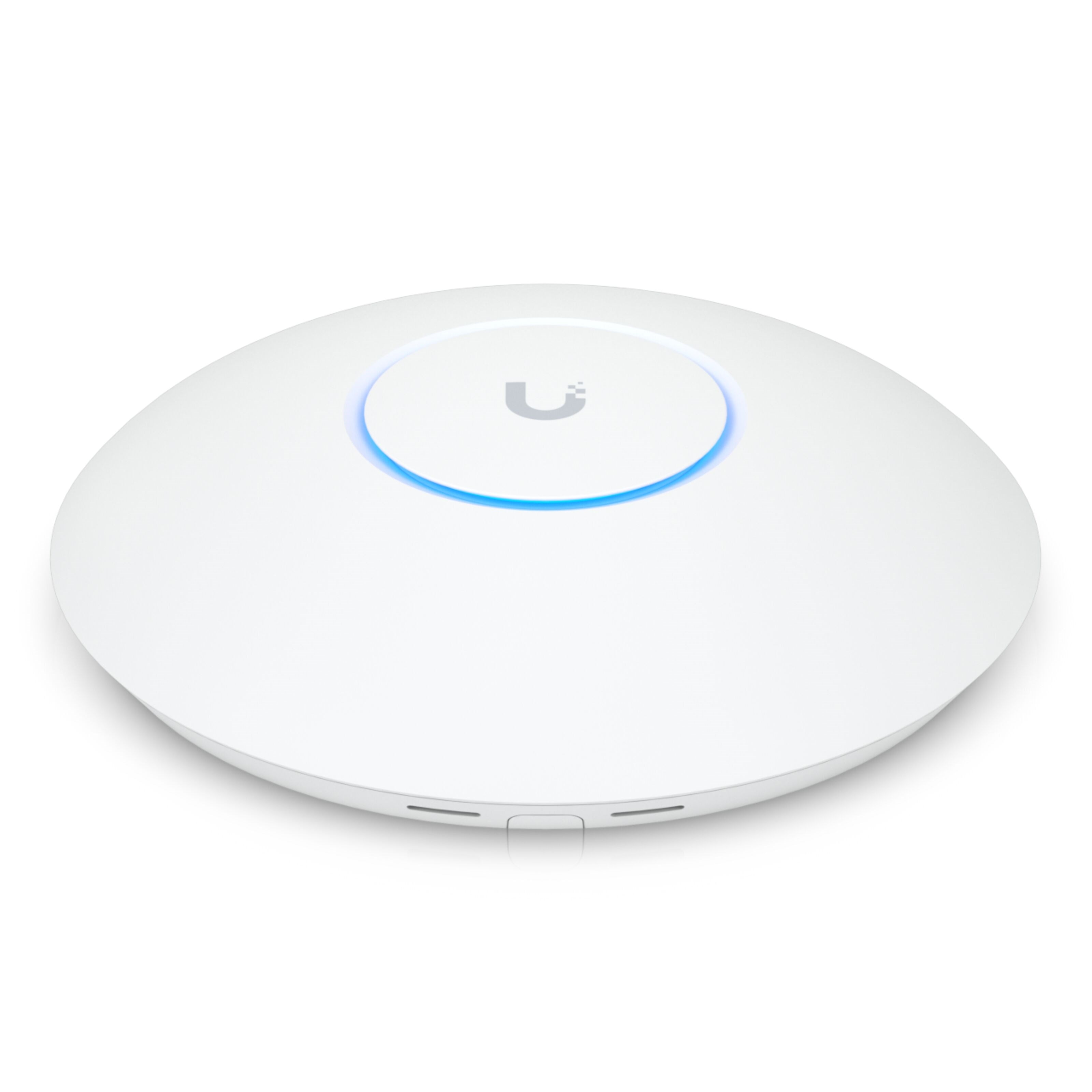 Ubiquiti Unifi U7 Pro Aksesspunkt med Wifi 7