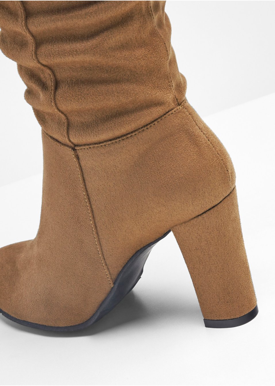 Bottes