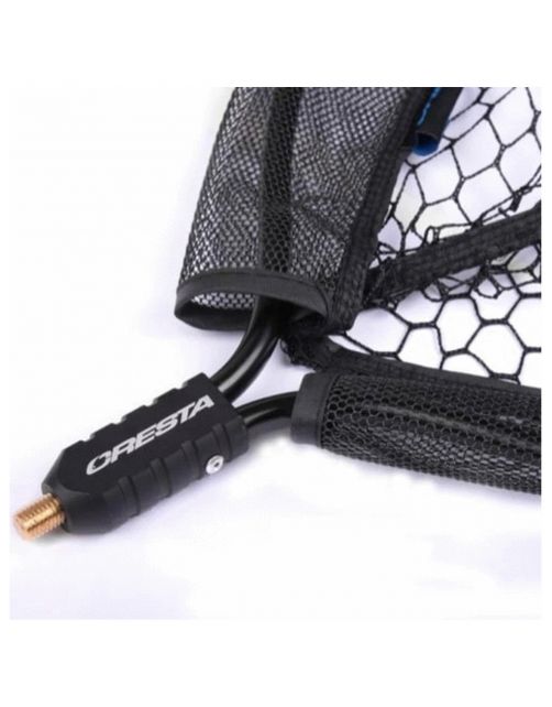 Cresta Protocol Carp Landingnet Medium - Net -