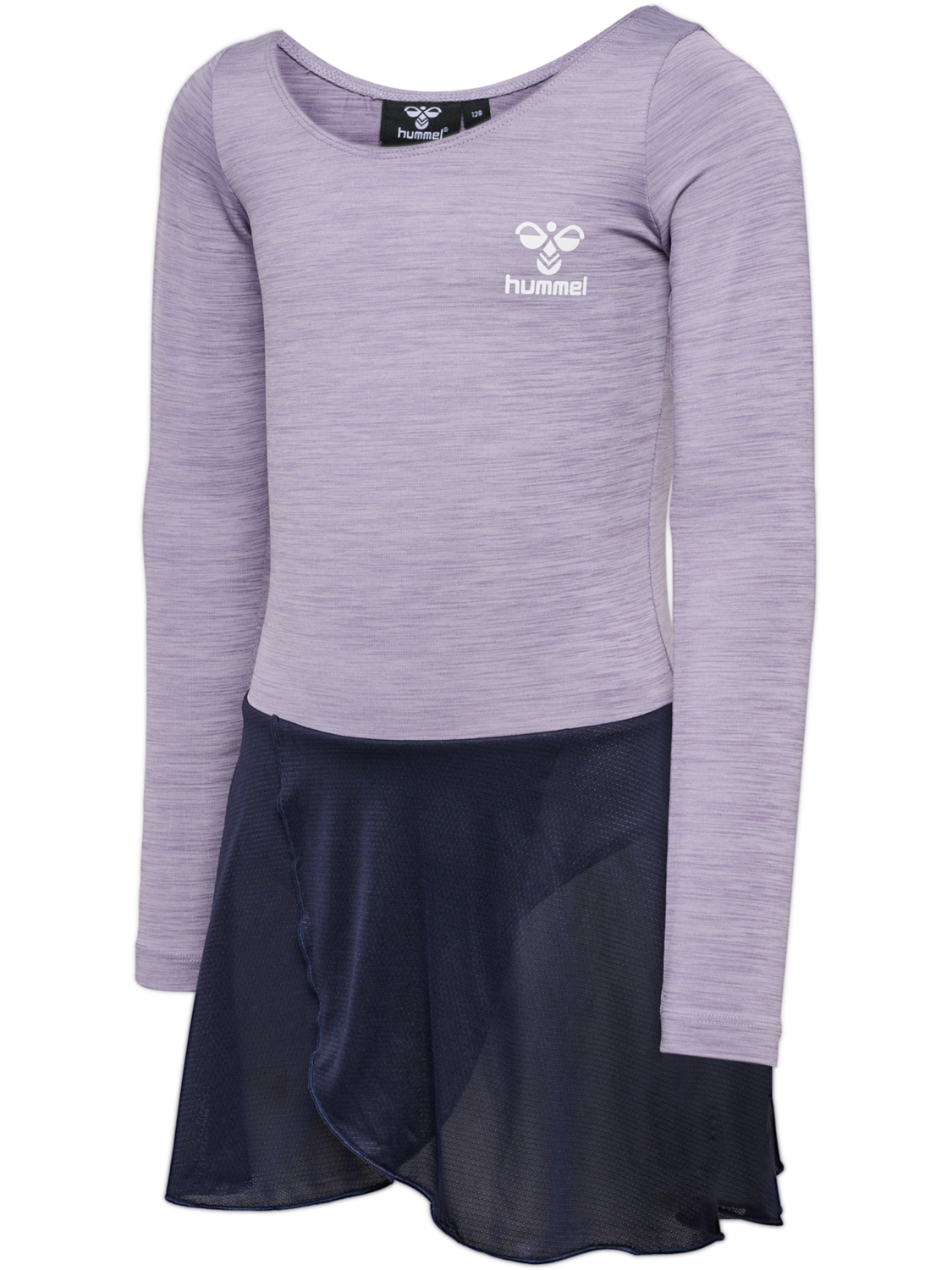 hmlJANE GYMSUIT