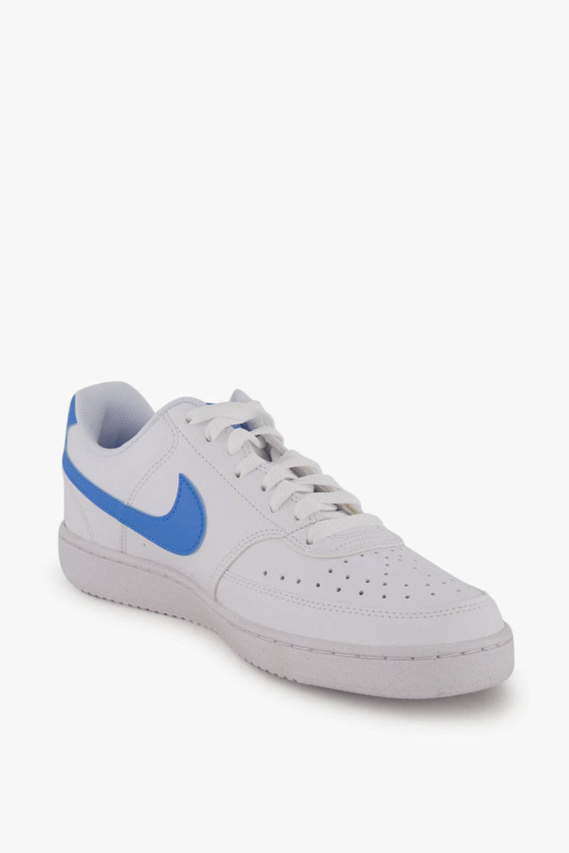 Nike Court Vision Low Next Nature Herren Sneaker