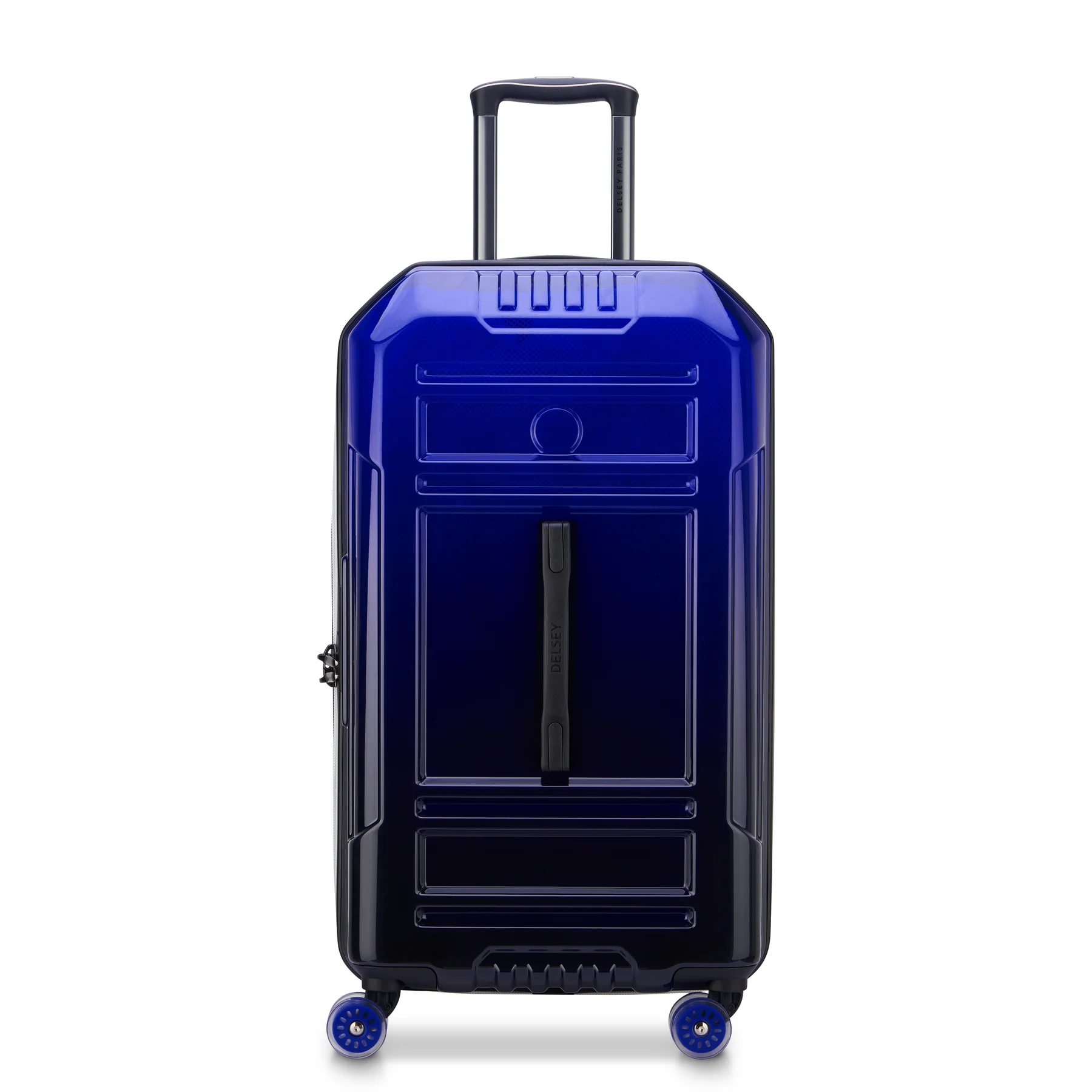 Valise soute - L extensible Trunk (73cm)