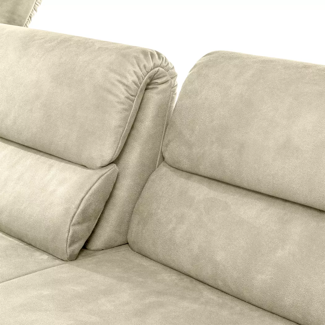 Ecksofa Mara
