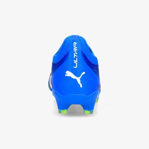Puma Ultra Ultimate