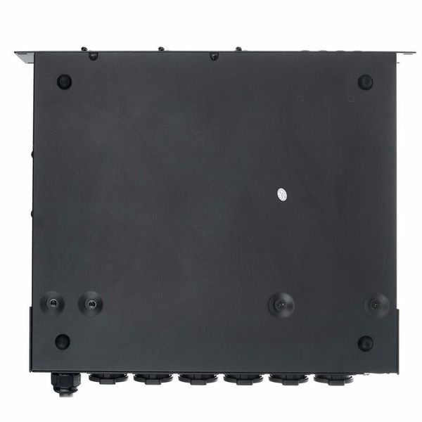 Botex DPX-620 III 6-Kanal Dimmer S