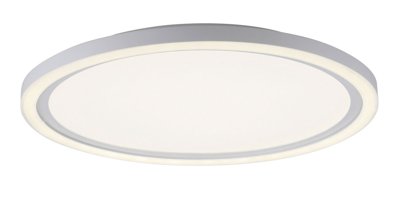 Just Light Deckenleuchte BEDGING BEDGING