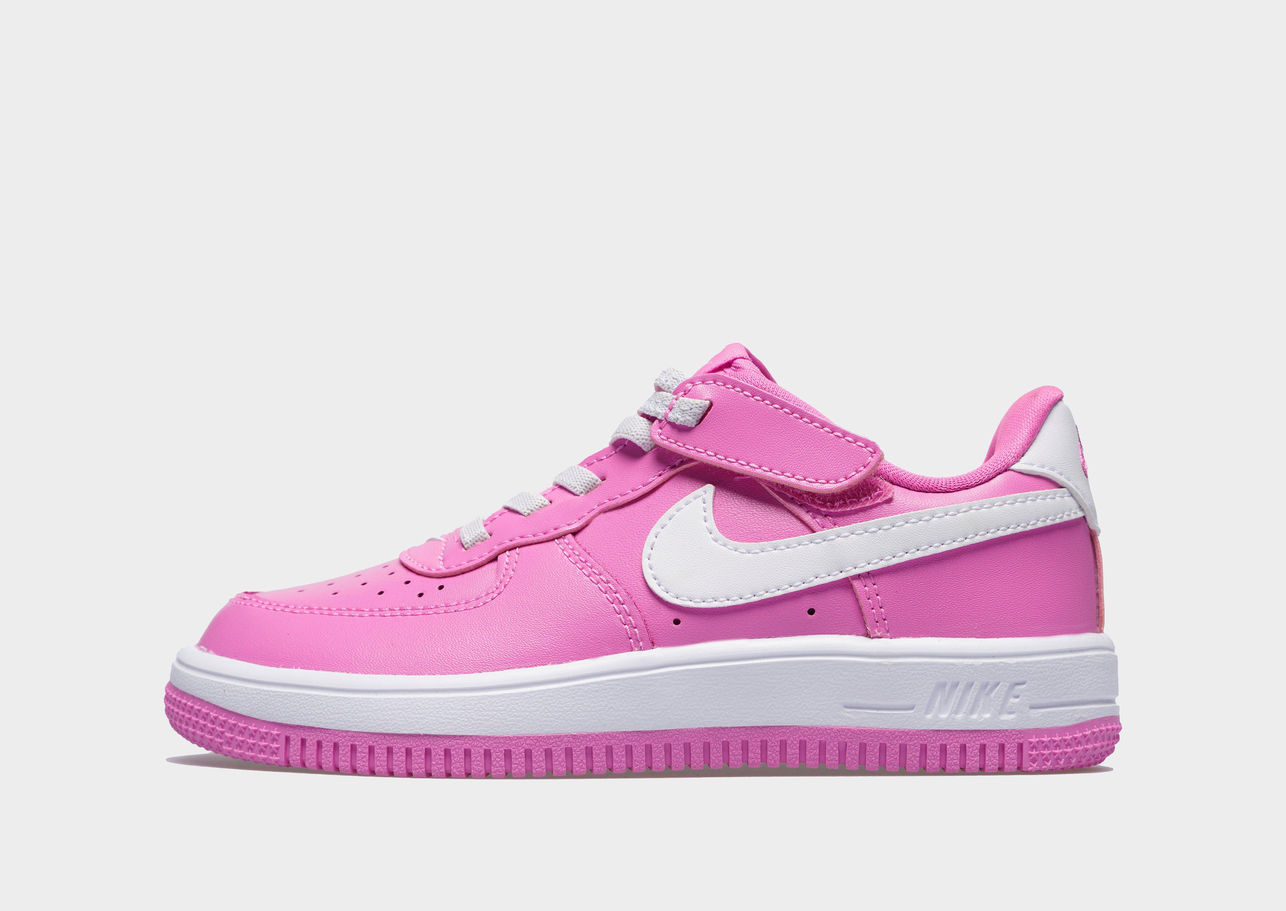 Nike AIR FORCE 1 '07 LV8