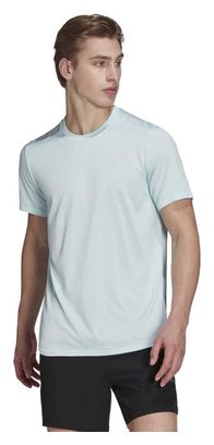 Maillot adidas Designed 4 Running