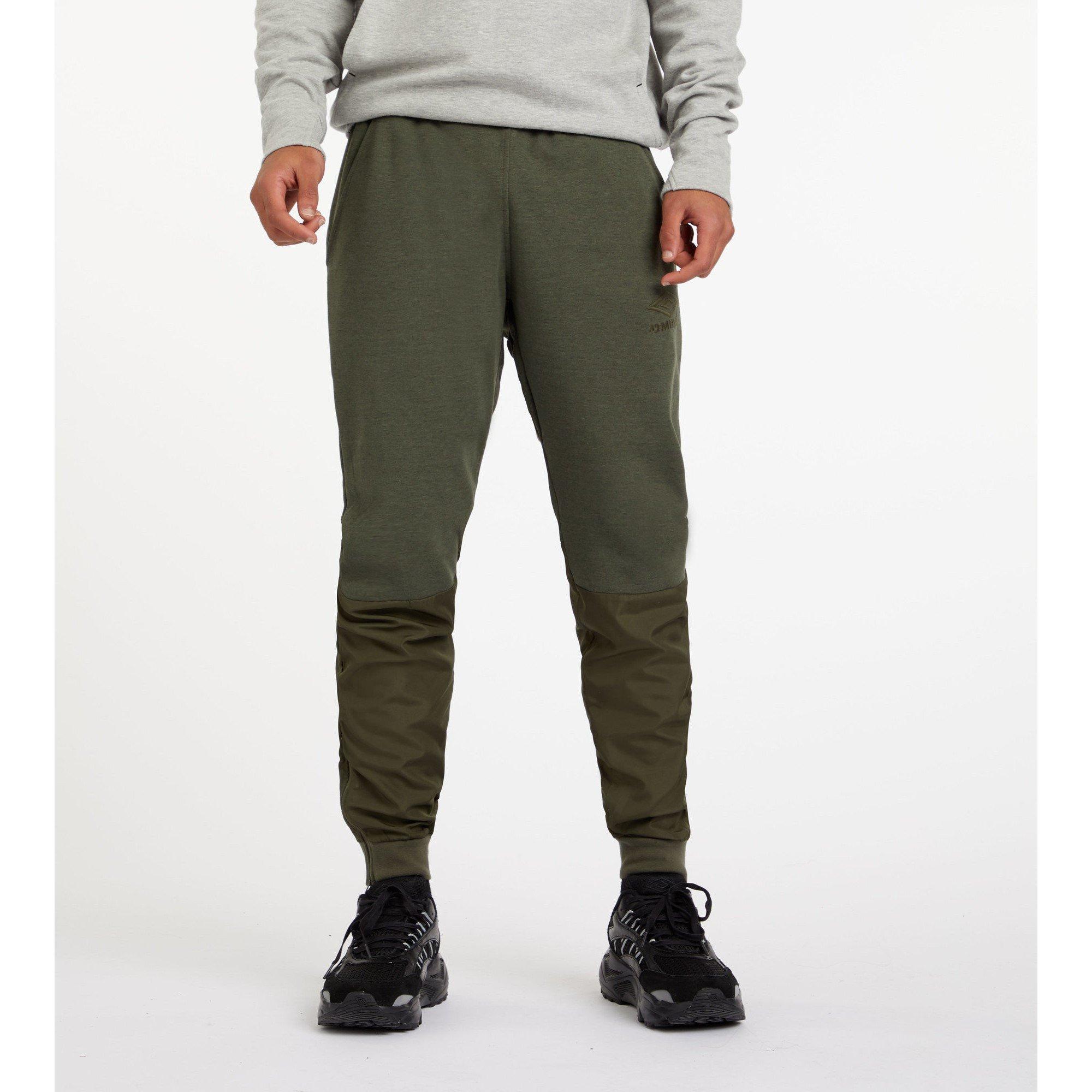 Umbro Prtft Cmb Pant Sn99
