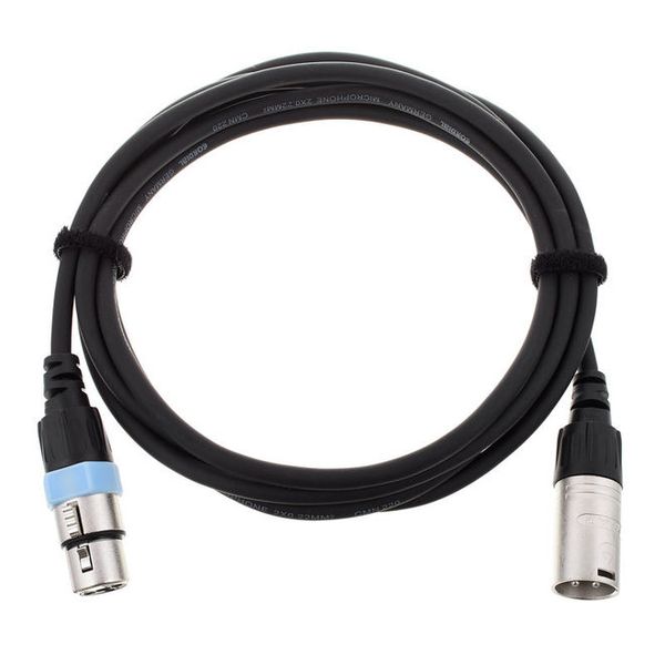 the box pro Achat115MKII/115A Power Bundle