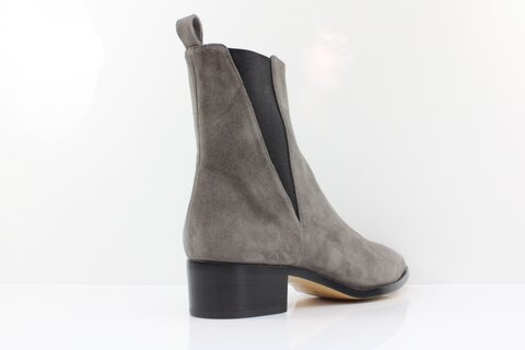 Pomme D Or Stiefeletten