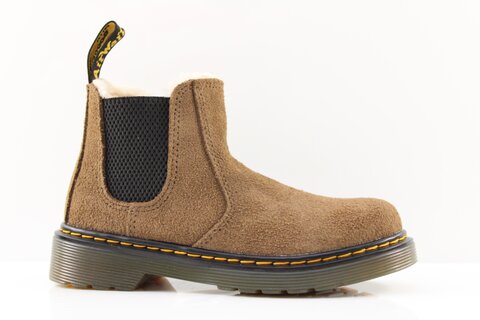 Dr. Martens Stiefel & Boots