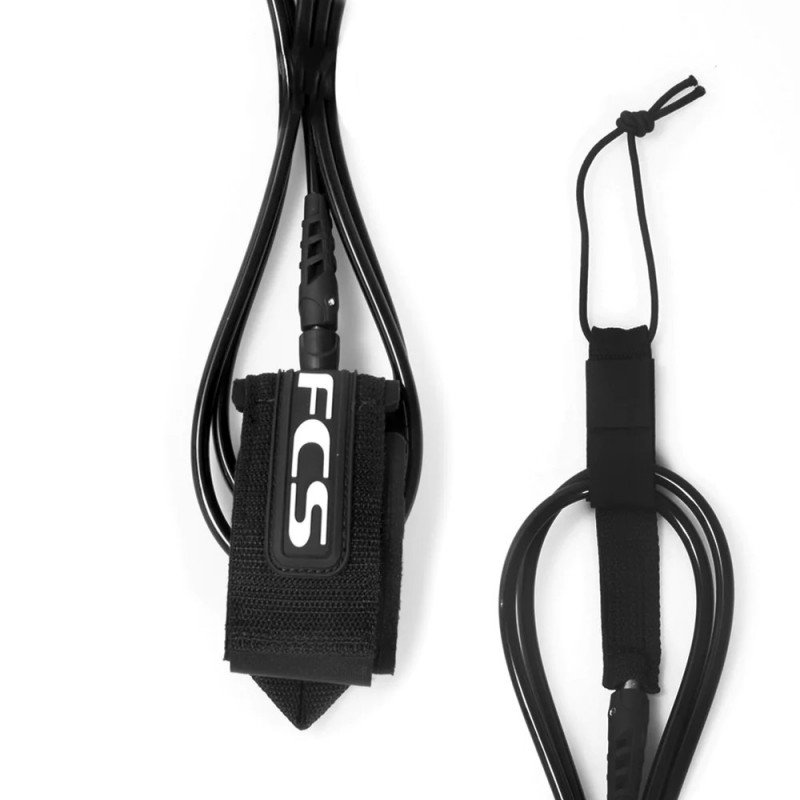 LEASH FCS REGULAR CLASSIC 7.0