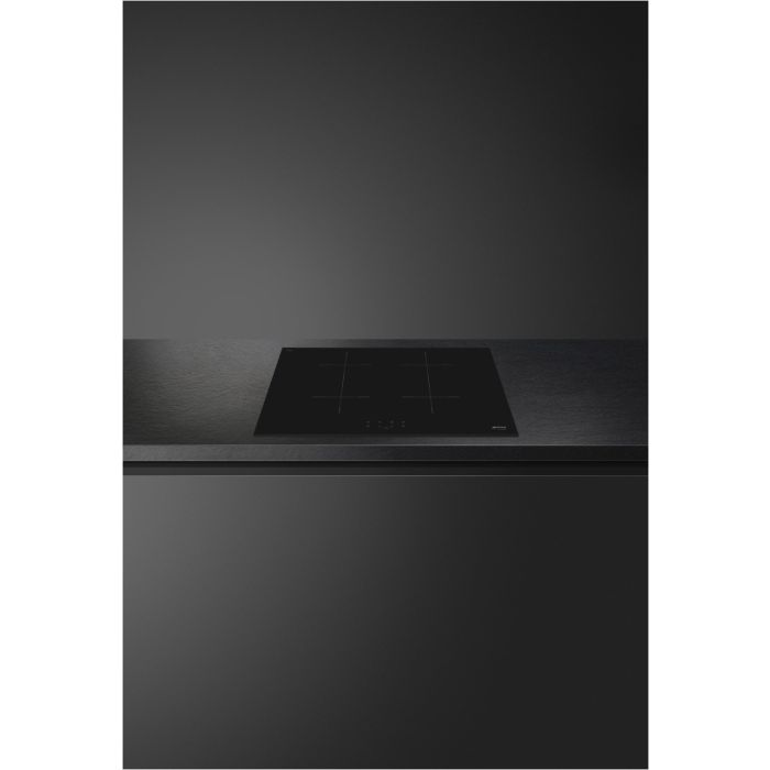 SMEG Induktionskochfeld SIB2741D