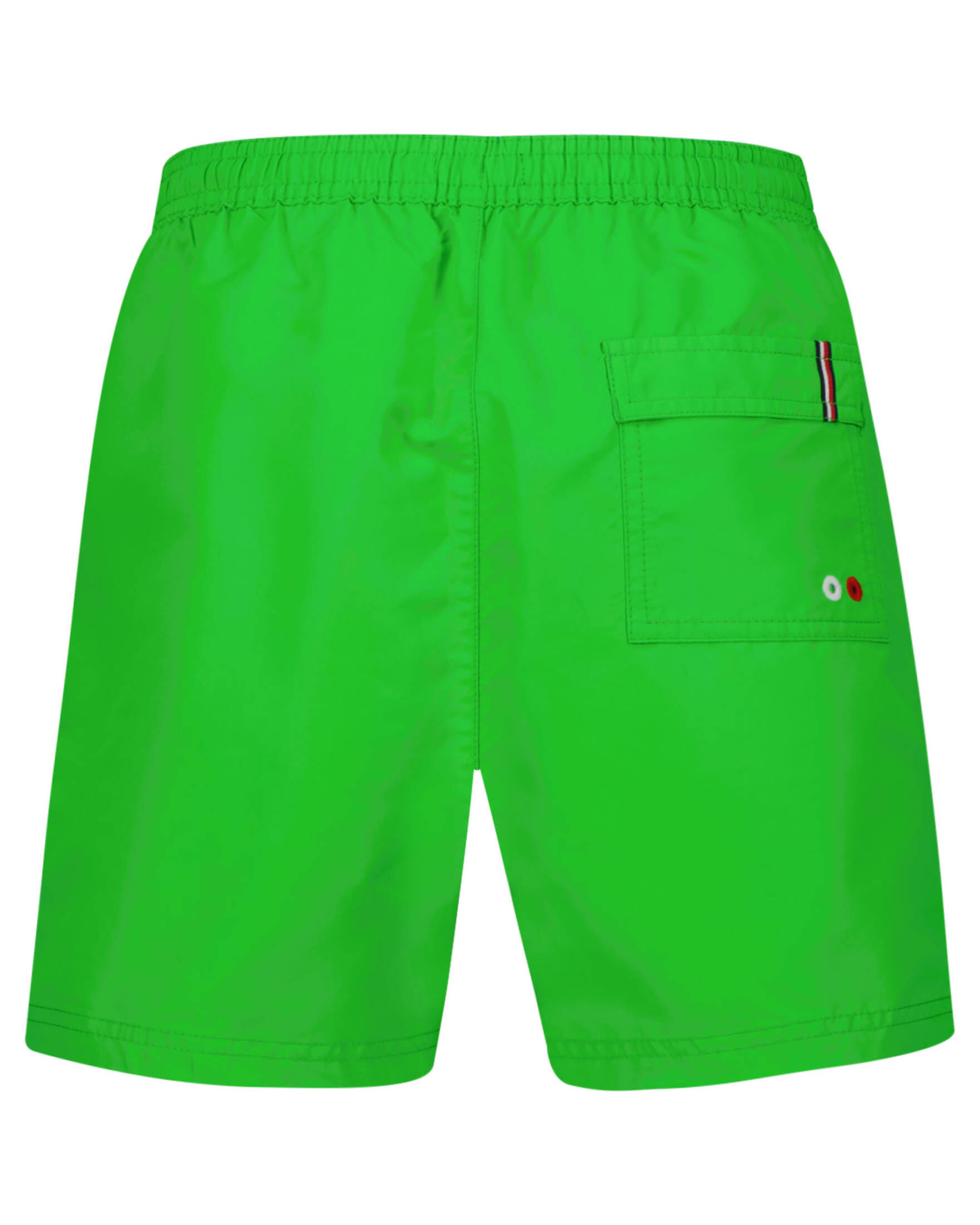 Tommy Hilfiger| Jungen Badeshorts