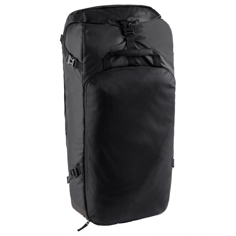 Mundo 65+To Go - Sac à dos voyage